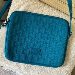 Michael Kors Ipad bag